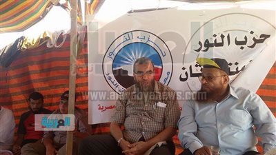 شاهد.. أعضاء 