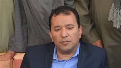 محافظ الأقصر يعتمد نتيجة الدور الثاني للشهادة الإعدادية بنسبة 92.7%