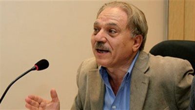 التحالف الشعبي يقرر دعم 