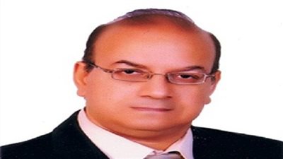 ملتقى الإسكندرية يوصي بتبني 