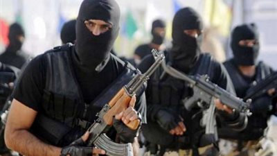 قيادي وفدي: مصر في مفترق طرق وتواجه إرهابًا حقيقيًا