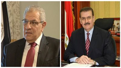 غدًا.. رئيس الوزراء ووزير النقل يشهدان تشغيل أول قطار مصري مكيف 