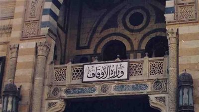 موجز السياسة.. 