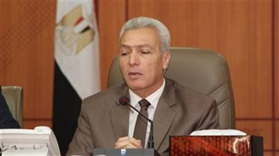 تعليم بورسعيد: فتح باب التظلمات 15 يومًا لرياض الأطفال