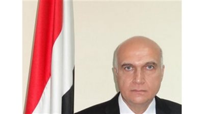 السياحة تعلن فوز شركة 