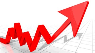 2.39 تريليون درهم ميزانية الجهاز المصرفي المجمّعة في الإمارات