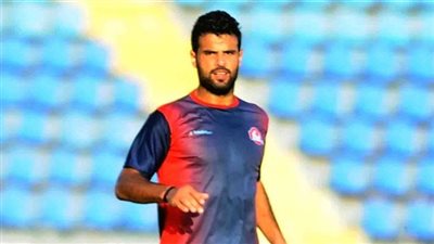 مفاجأة.. مهاجم الزمالك الجديد مهدد بالإيقاف