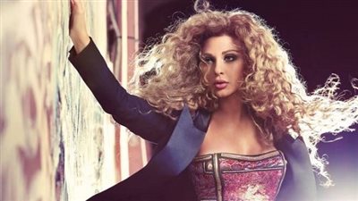 ميريام فارس لجمهورها: هل أنتم مستعدون لمفاجأة هذا الصيف؟