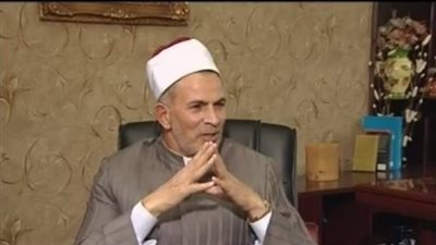 شوقي عبداللطيف: 