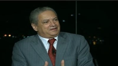 أستاذ علوم سياسية: الأكراد يمثلون خطرًا على تركيا في الشرق الأوسط