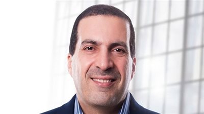 ننشر حقيقة صور زوجة 