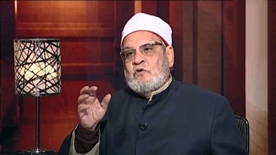 بالفيديو.. عالم أزهري: 95% من خطباء الأوقاف يرفضون الخطبة المكتوبة