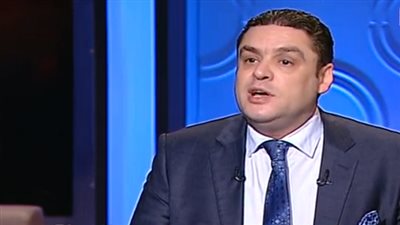 بالفيديو.. برلماني: الدعم لا يصل لمستحقيه