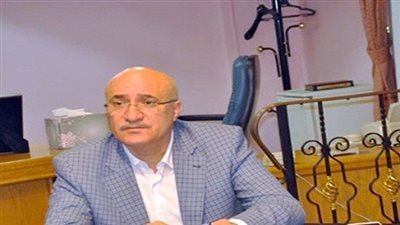 رسميًا.. استقالة جماعية من مجلس نادي المصري لـ