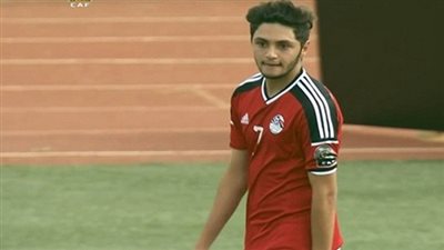 بالفيديو.. نيدفيد: الأهلي يعود لمستواه بسرعة 