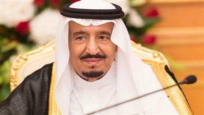 الأمم المتحدة: السعودية لم تقدم أدلة لرفعها من القائمة السوداء 