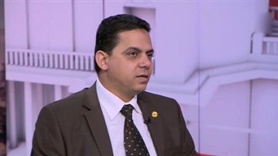 بالفيديو.. برلماني: منح الجنسية المصرية يساهم في زيادة الاستثمار 