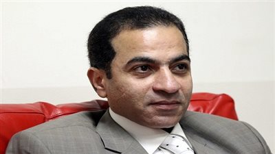 بالفيديو.. خبير: موجة من عدم الاستقرار للدولار الفترة القادمة 