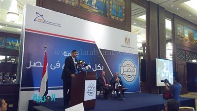 تعرف على حوافز المشاركين في 