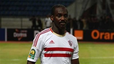 الزمالك يطالب 