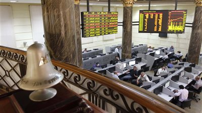 ارتفاع جماعي لمؤشرات البورصة في مستهل التعاملات الصباحية