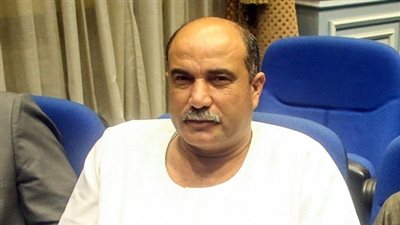 برلماني: لجنة الزراعة أولى بـ