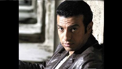 بالتفاصيل.. 