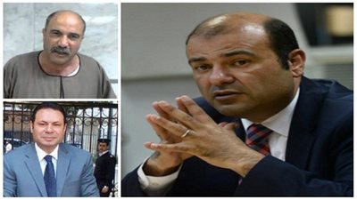 وزير التموين يتجاهل 