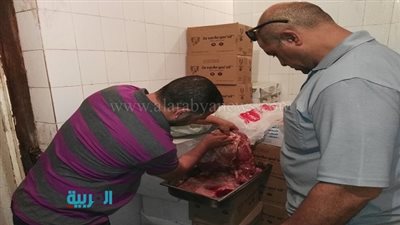 محافظ مطروح: ضبط 38 مخالفة بالفنادق والمطاعم المخالفة 