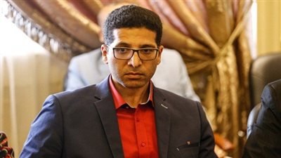 الحريري: شروط صندوق النقد الدولي لاقتراض مصر 