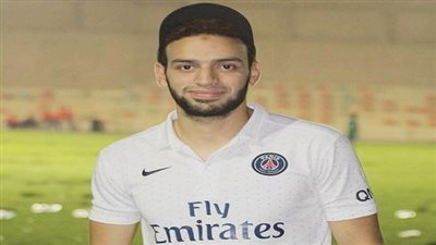 رسميًا.. ميدو جابر في الأهلي 