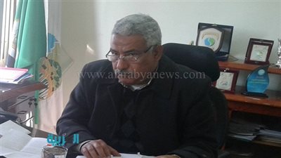 340 مليون يورو لتنفيذ مشاريع صرف صحي لـ88 قرية على بحيرة قارون