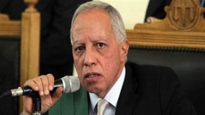 تأجيل محاكمة المتهمين في أحداث البدرشين الثانية لـ26 سبتمبر