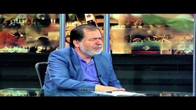 محلل سياسي: حزب 