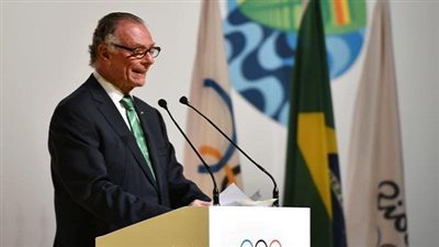 منتج استعراضات أوليمبياد البرازيل: سوف نسحر العالم 