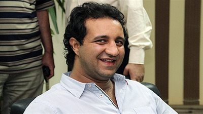 بالفيديو.. عضو الزمالك: 