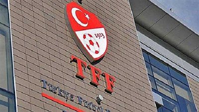 تركيا توقف 94 حكمًا لكرة القدم لمسئوليتهم عن الانقلاب