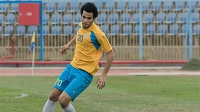 بالفيديو.. أحمد ناصر يفتح النار على الاتحاد السكندري