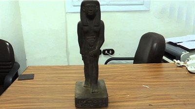 ننشر تفاصيل رفض ضابط بالسياحة الحصول على رشوة الـ