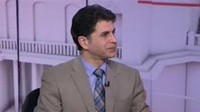 بالفيديو.. برلماني يكشف 