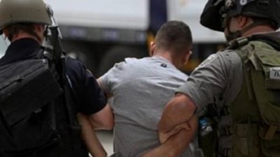 الإفراج عن أقدم نزيل مصري داخل سجون الاحتلال الإسرائيلية