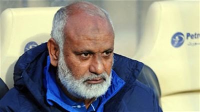 بالصور.. الاتحاد السكندري يخطف ثلاثي الزمالك لمدة عام