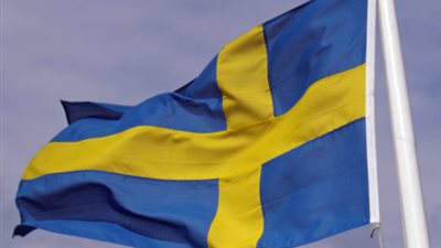  السويد تدرس مبادرات تقليص ساعات العمل لزيادة الإنتاج