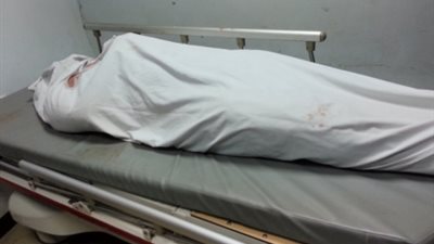 وفاه شخص وإصابة 4 آخرين لسقوط شجرة عليهم بالمعادي