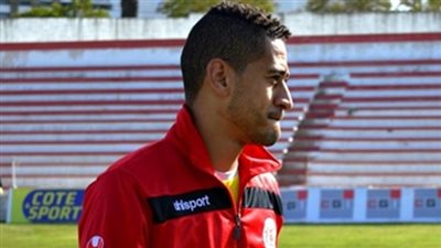 رئيس الفتح المغربى: مراد باتنا في الأهلي