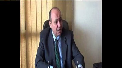 الأهلي يبدأ رحلة البحث عن النجوم الجدد