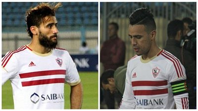 بالفيديو.. حازم إمام يروي تفاصيل أزمته مع باسم مرسي