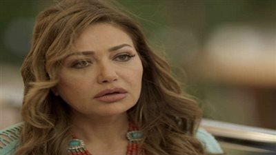 ليلى علوي تنعى أحمد زويل: فقدنا عالم جليل