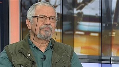 بالفيديو.. محلل تركي: حالات الاعتقال والعزل تجاوزت الـ80 ألفًا