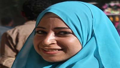 غياب أحد المتهمين في مقتل الصحفية ميادة أشرف